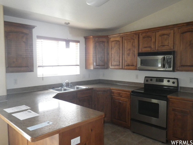 883 E 1510 N, North Ogden, UT 84414 — photo 6