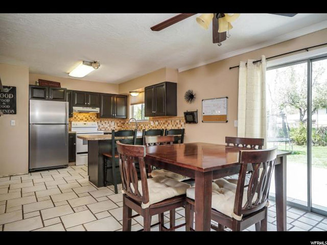 1277 E Jeff St N, Layton, UT 84040 — photo 5