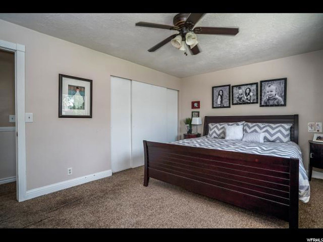 1277 E Jeff St N, Layton, UT 84040 — photo 12
