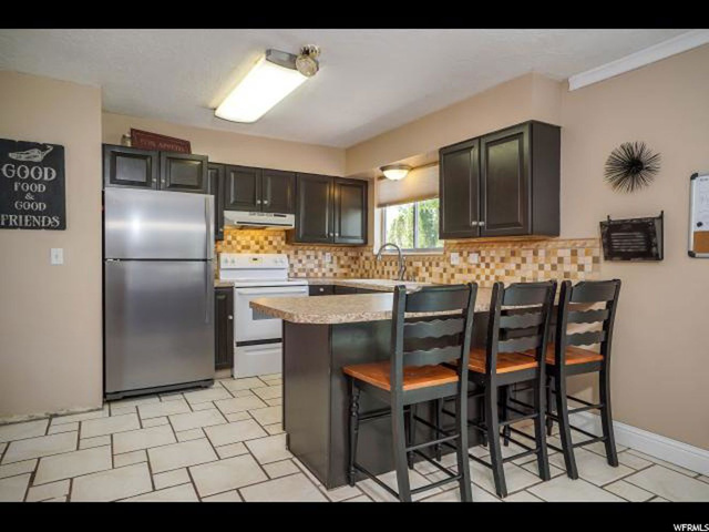1277 E Jeff St N, Layton, UT 84040 — photo 6