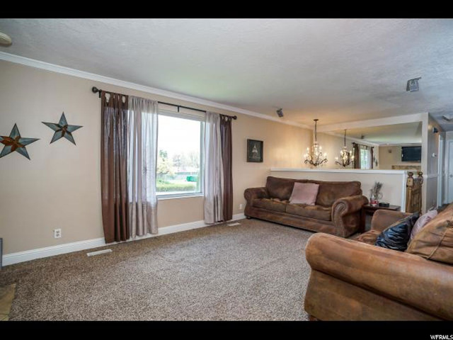 1277 E Jeff St N, Layton, UT 84040 — photo 3