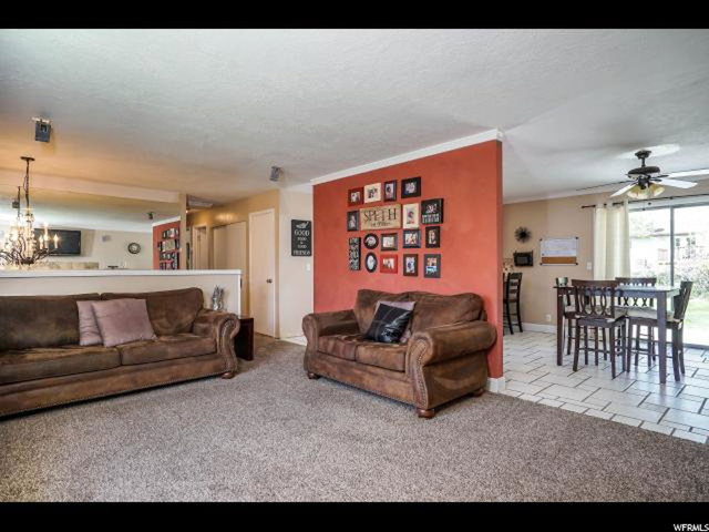 1277 E Jeff St N, Layton, UT 84040 — photo 4