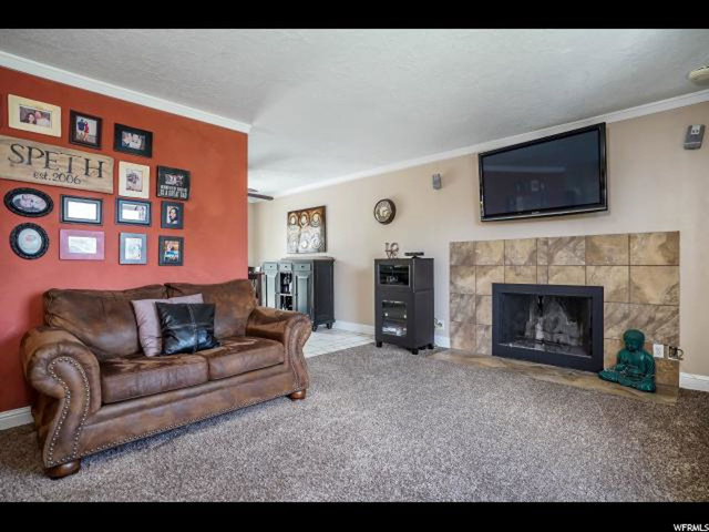 1277 E Jeff St N, Layton, UT 84040 — photo 2