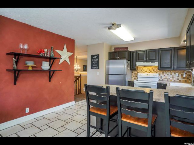 1277 E Jeff St N, Layton, UT 84040 — photo 7