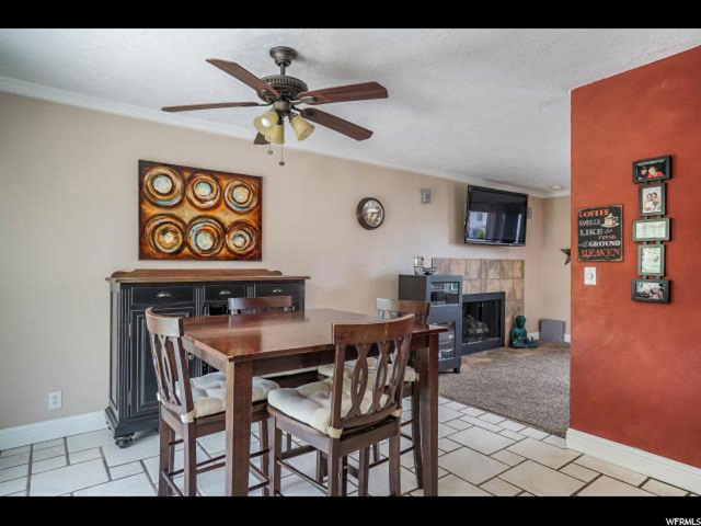 1277 E Jeff St N, Layton, UT 84040 — photo 10