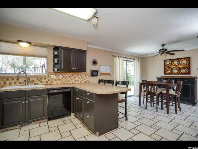 1277 E Jeff St N, Layton, UT 84040 — photo 8
