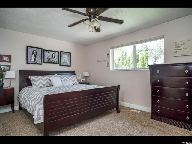 1277 E Jeff St N, Layton, UT 84040 — photo 11