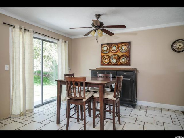 1277 E Jeff St N, Layton, UT 84040 — photo 9