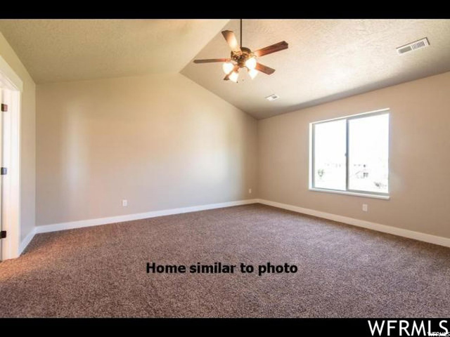 811 S Steed Dr, Syracuse, UT 84075 — photo 4