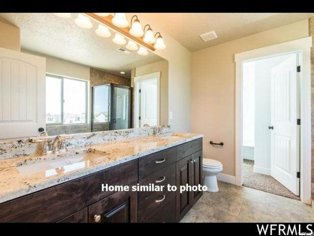 811 S Steed Dr, Syracuse, UT 84075 — photo 5