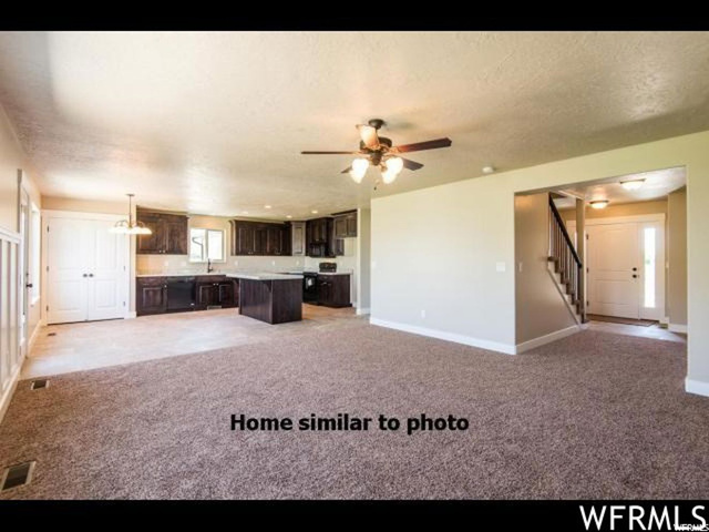 811 S Steed Dr, Syracuse, UT 84075 — photo 2