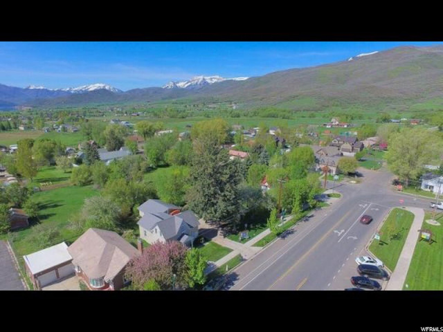 195 W Main St, Midway, UT 84049 — photo 8