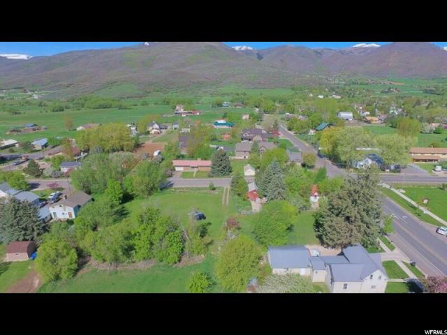 195 W Main St, Midway, UT 84049 — photo 4