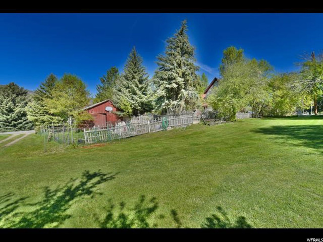 195 W Main St, Midway, UT 84049 — photo 12