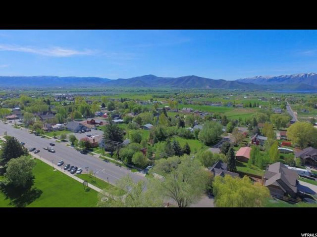 195 W Main St, Midway, UT 84049 — photo 10