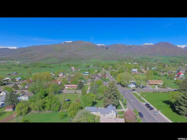195 W Main St, Midway, UT 84049 — photo 5