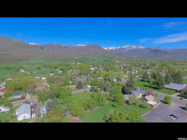 195 W Main St, Midway, UT 84049 — photo 6
