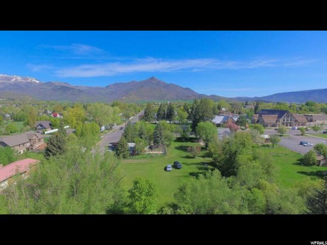 195 W Main St, Midway, UT 84049 — photo 7
