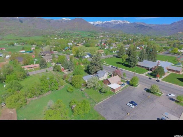 195 W Main St, Midway, UT 84049 — photo 3