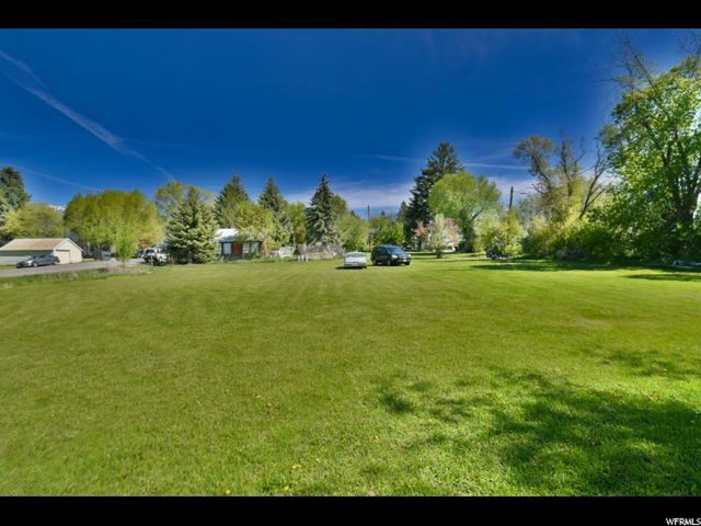 195 W Main St, Midway, UT 84049 — photo 2
