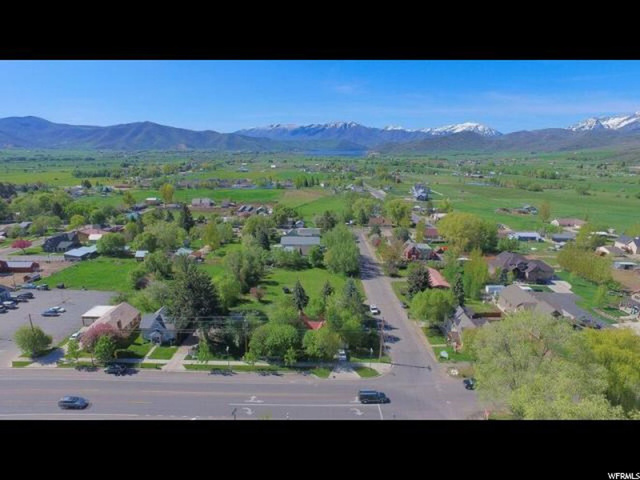 195 W Main St, Midway, UT 84049 — photo 9