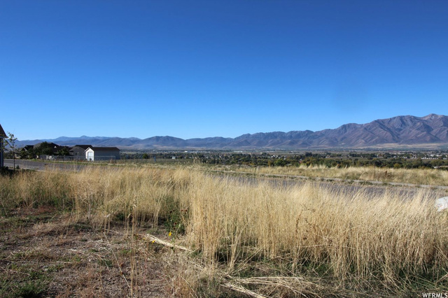 288 N 350 E #20, Millville, UT 84326 — photo 2