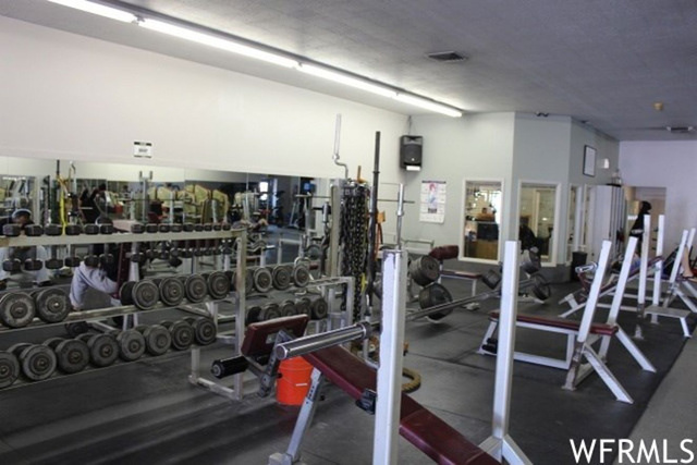52 N Main St, Layton, UT 84041 — photo 2