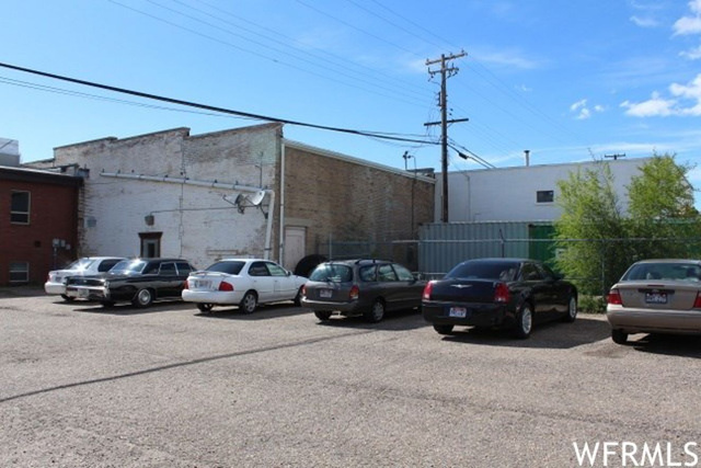 52 N Main St, Layton, UT 84041 — photo 6
