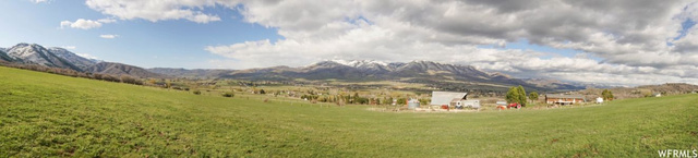 3169 N 3500 E, Eden, UT 84310 — photo 4