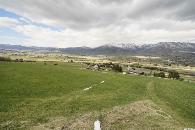 3169 N 3500 E, Eden, UT 84310 — photo 5