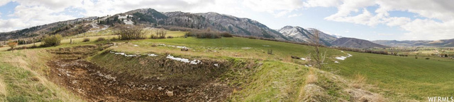 3169 N 3500 E, Eden, UT 84310 — photo 8