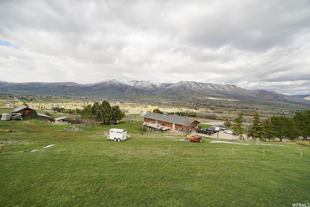 3169 N 3500 E, Eden, UT 84310 — photo 11