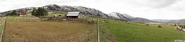 3169 N 3500 E, Eden, UT 84310 — photo 12