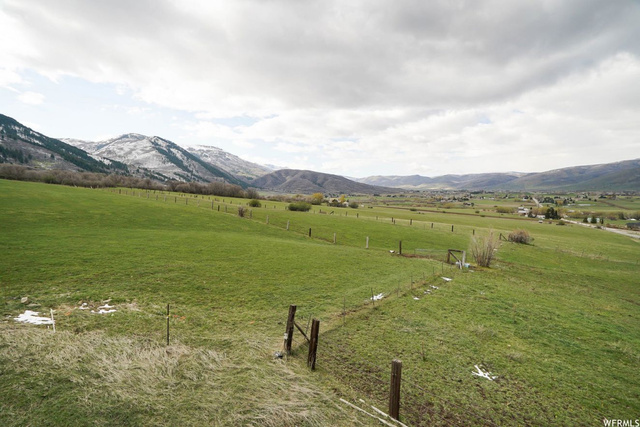 3169 N 3500 E, Eden, UT 84310 — photo 10