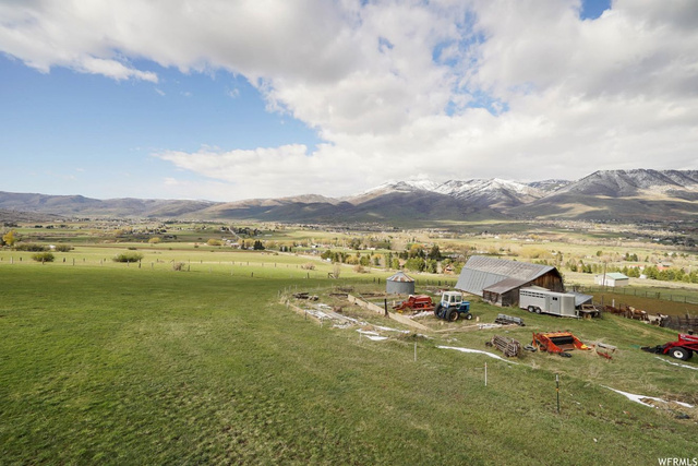 3169 N 3500 E, Eden, UT 84310 — photo 2