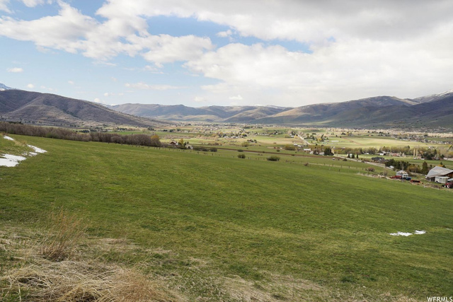 3169 N 3500 E, Eden, UT 84310 — photo 7