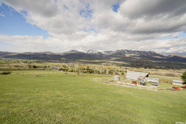 3169 N 3500 E, Eden, UT 84310 — photo 3
