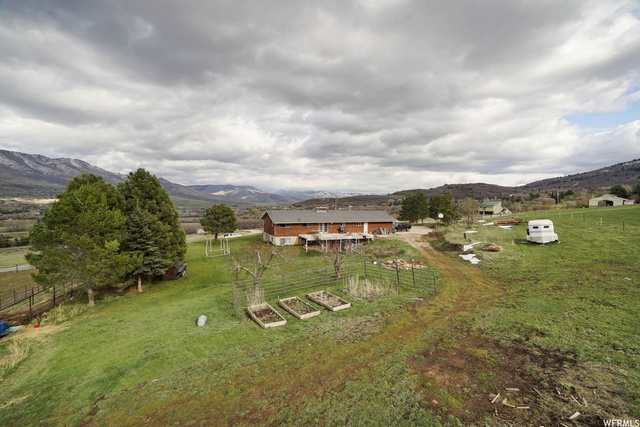 3169 N 3500 E, Eden, UT 84310 — photo 6