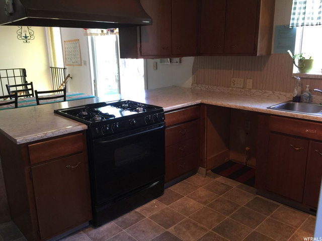 36 E 400 N, Heber City, UT 84032 — photo 11