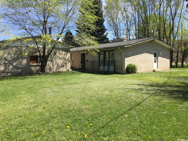 36 E 400 N, Heber City, UT 84032 — photo 3