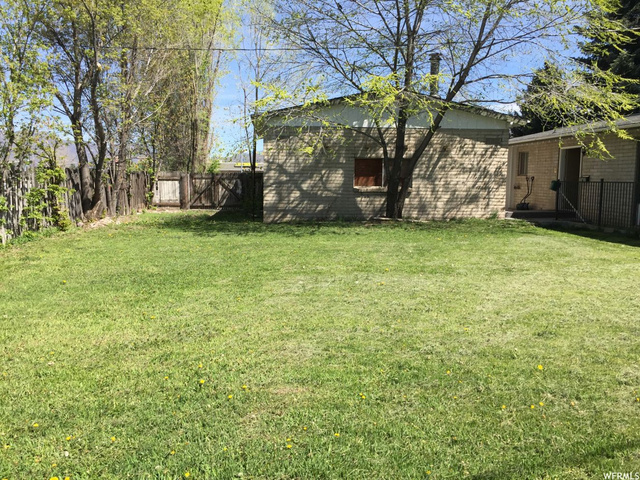 36 E 400 N, Heber City, UT 84032 — photo 4