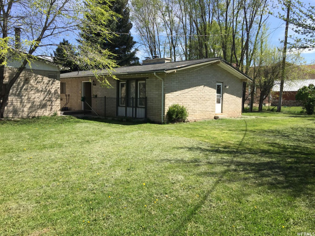 36 E 400 N, Heber City, UT 84032 — photo 5