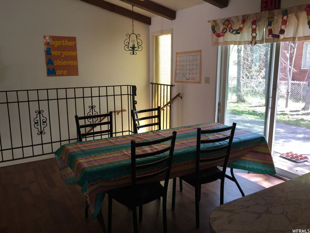 36 E 400 N, Heber City, UT 84032 — photo 10