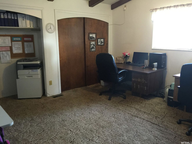 36 E 400 N, Heber City, UT 84032 — photo 8