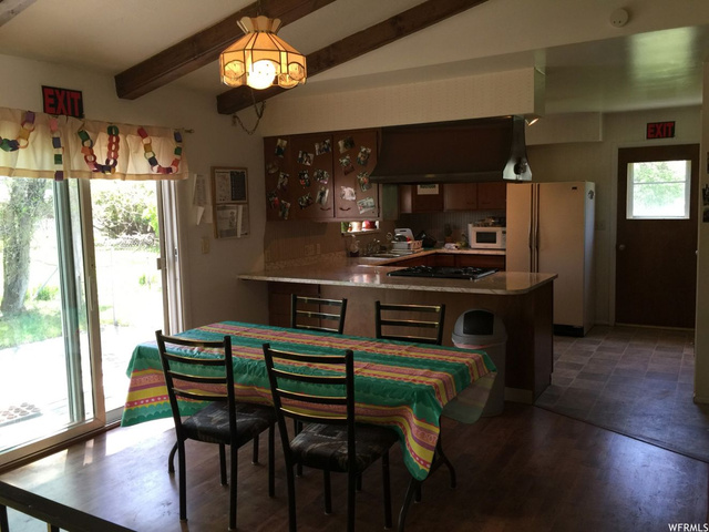 36 E 400 N, Heber City, UT 84032 — photo 9