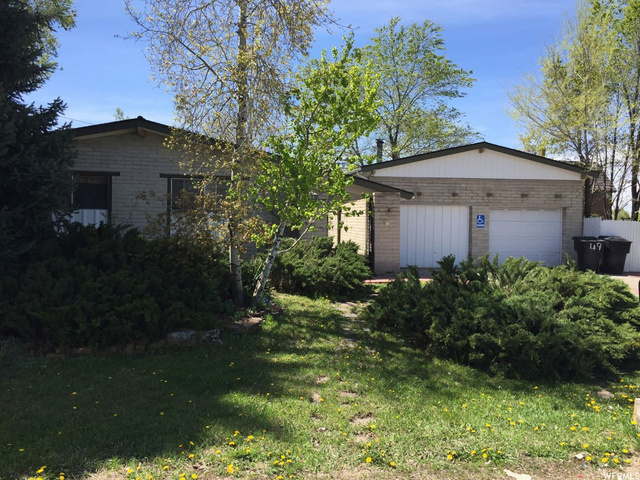 36 E 400 N, Heber City, UT 84032 — photo 2