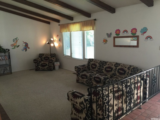 36 E 400 N, Heber City, UT 84032 — photo 7