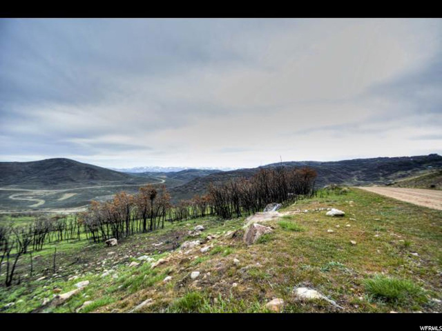 298 Parkview Ln ##298, Wanship, UT 84017 — photo 2