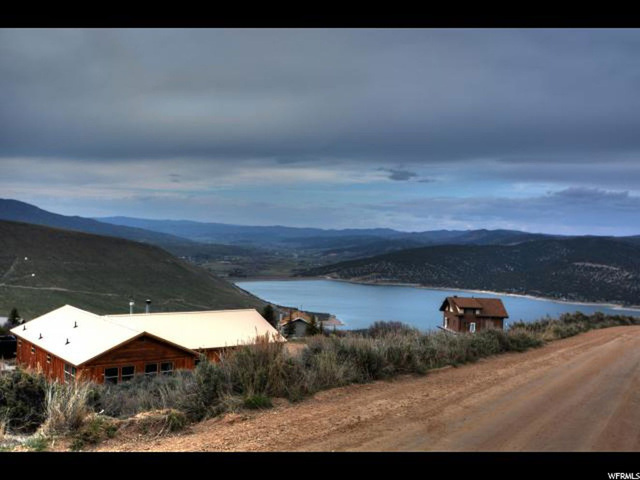 298 Parkview Ln ##298, Wanship, UT 84017 — photo 9