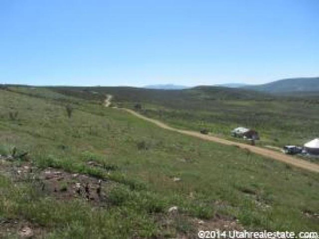 298 Parkview Ln ##298, Wanship, UT 84017 — photo 12